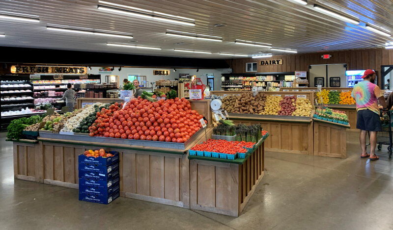 LF20220528-davys market08.jpg